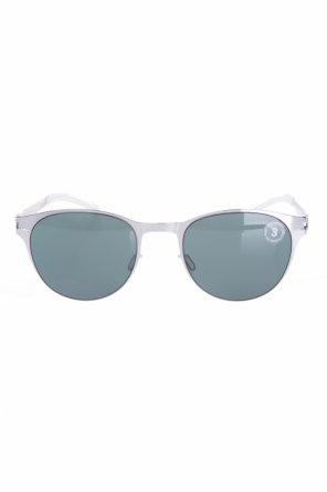 'zach' sunglasses, zdjęcie 1 'zach' sunglasses od Mykita